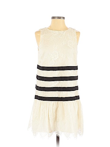 Forever 21 Cocktail Dress (view 1)