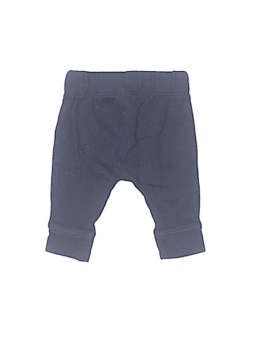 Carter's Sweatpants (view 2)