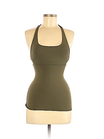 Lululemon Athletica Active Tank (view 1)