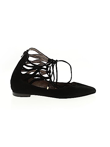 Jeffrey Campbell Sandals (view 1)