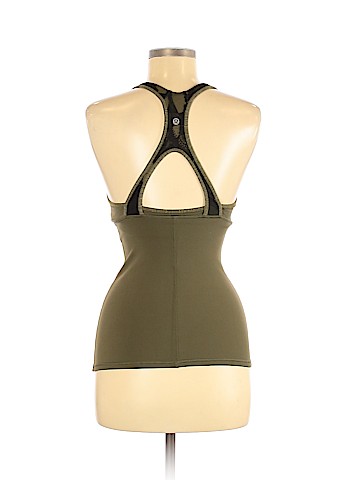 Lululemon Athletica Active Tank (view 2)