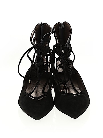 Jeffrey Campbell Sandals (view 2)