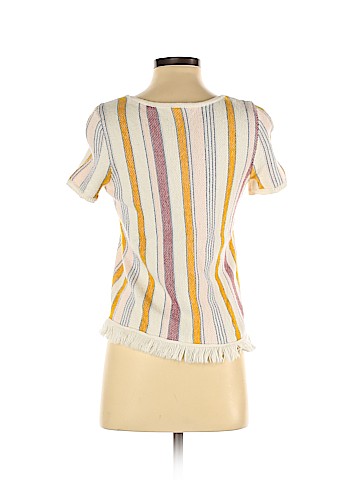 Madewell Pullover Sweater (view 2)