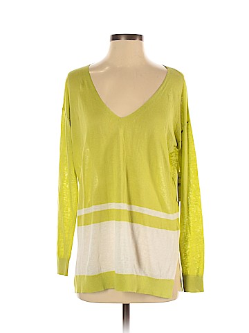 Splendid Pullover Sweater (view 1)