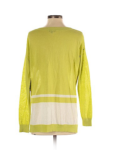 Splendid Pullover Sweater (view 2)