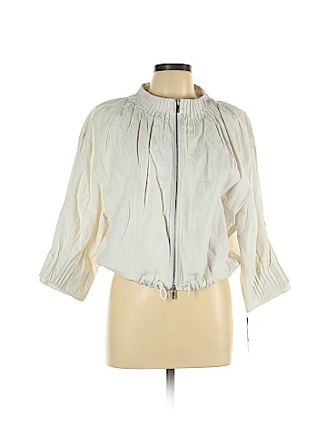 BCBGMAXAZRIA Jacket (view 1)