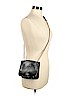 Rebecca Minkoff 100% Leather Black Leather Crossbody Bag One size - photo 2