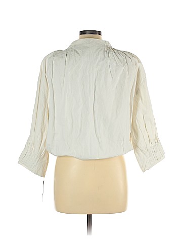 BCBGMAXAZRIA Jacket (view 2)