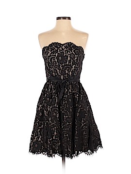 Robert Rodriguez for Target + Neiman Marcus Size 2