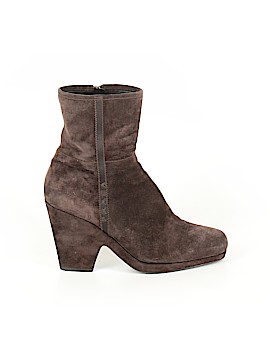 Prada Linea Rossa Size 39.5 eur