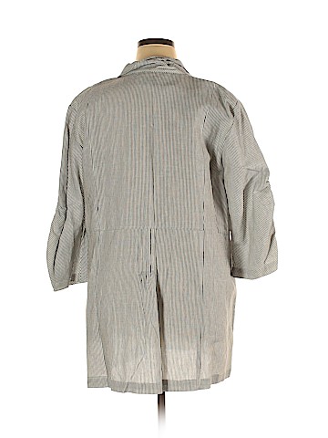 Assorted Brands Blazer (view 2)