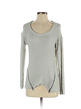 Design Lab Lord & Taylor Size Sm