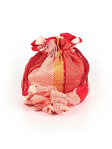 Assorted Brands Crossbody Bag (view 1)