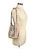 Burberry Tan Bucket Bag One size - photo 2