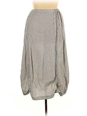 Assorted Brands Casual Skirt (view 1)