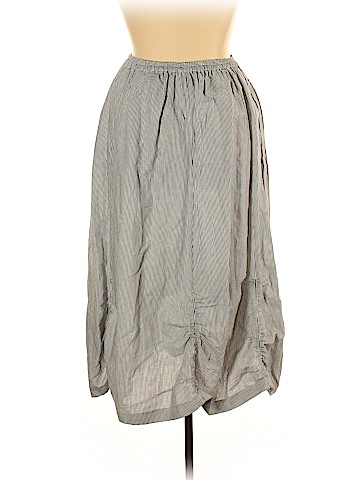 Assorted Brands Casual Skirt (view 2)