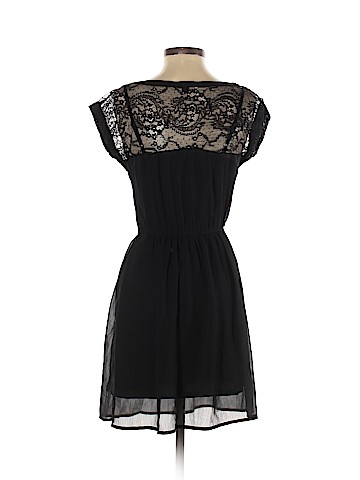 American Eagle Outfitters Casual Dress (view 2)