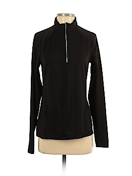 Active by Old Navy Size Sm Petite