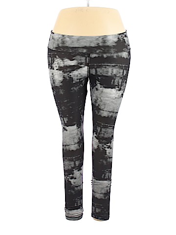 Active by Old Navy Active Pants (view 1)