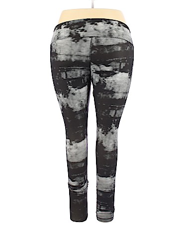 Active by Old Navy Active Pants (view 2)