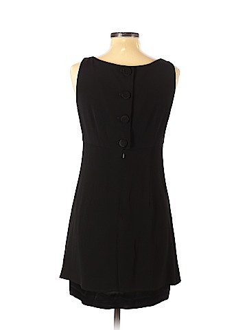 Nanette Lepore Casual Dress (view 2)