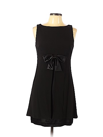 Nanette Lepore Casual Dress (view 1)