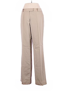 Brooks Brothers 346 Size 6
