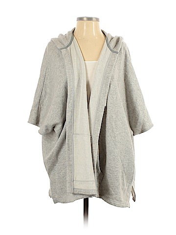Aerie Cardigan (view 1)