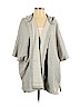 Aerie Gray Cardigan Size XS - photo 1