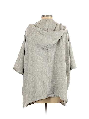 Aerie Cardigan (view 2)