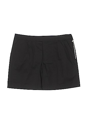 Laundry by Shelli Segal Skort (view 1)