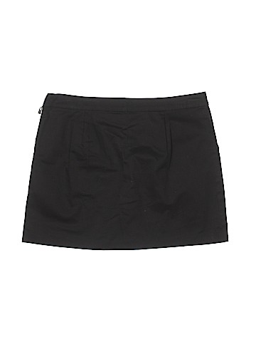 Laundry by Shelli Segal Skort (view 2)