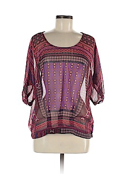 Nine West Vintage America Size Med