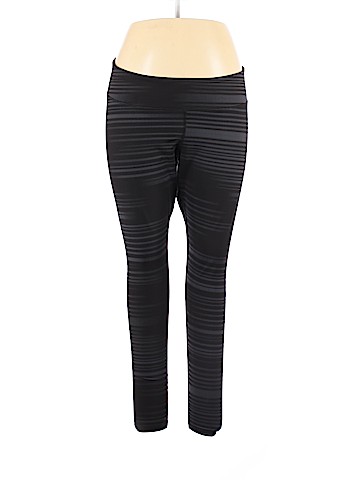 Active by Old Navy Active Pants (view 1)