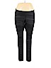 Active by Old Navy Black Active Pants Size XXL - photo 1