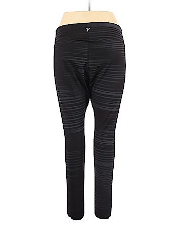 Active by Old Navy Active Pants (view 2)