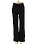 IZOD Black Sweatpants Size S (petite) - photo 1