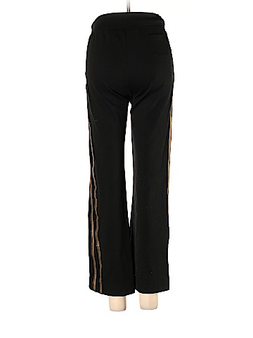 IZOD Sweatpants (view 2)