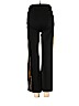 IZOD Black Sweatpants Size S (petite) - photo 2