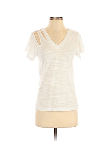 LnA Short Sleeve T-Shirt (view 1)