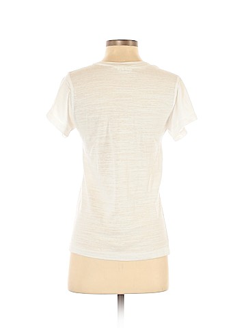 LnA Short Sleeve T-Shirt (view 2)