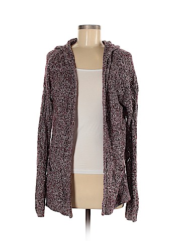 Mudd Cardigan (view 1)