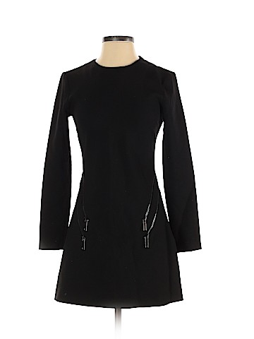 Zara Casual Dress (view 1)