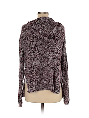 Mudd Cardigan (view 2)