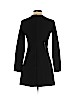 Zara Black Casual Dress Size XS - photo 2