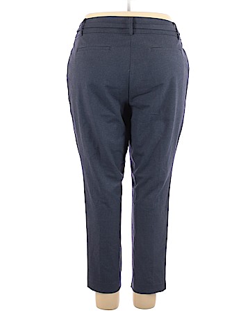 Ann Taylor LOFT Dress Pants (view 2)