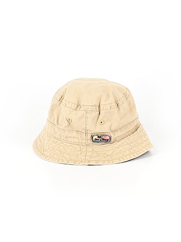 Old Navy Sun Hat (view 1)