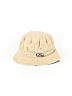 Old Navy 100% Cotton Tan Sun Hat One size (toddler) - photo 1
