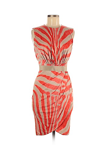 Giambattista Valli Casual Dress (view 1)