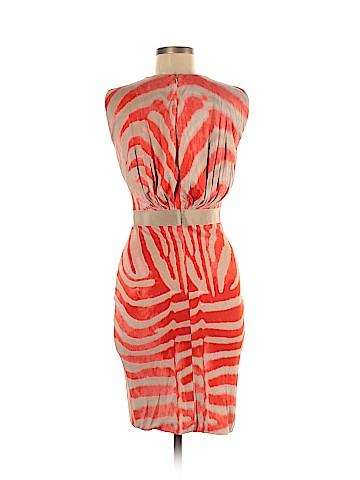 Giambattista Valli Casual Dress (view 2)